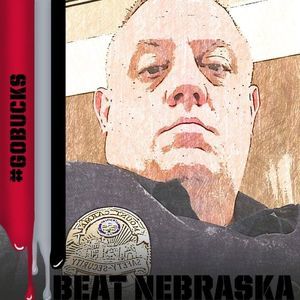 Meet your Posher, Tommy